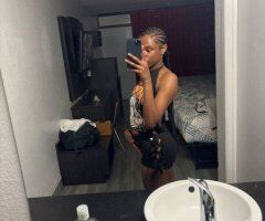 Early Morning Meets 😜 - 25 - Image 4