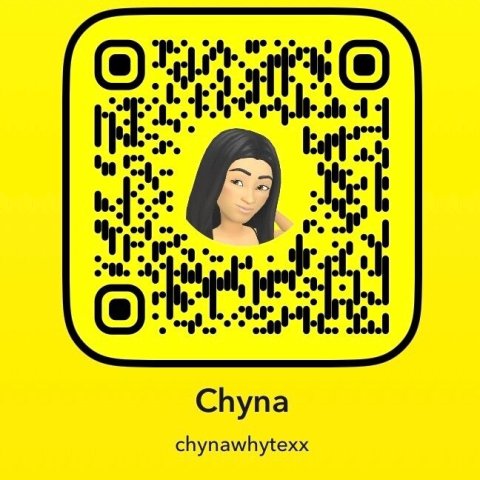 ✨ Upscale Companionship | Chyna 💋| ONLY CONTACT WHEN READY UNLESS YOU WANT TO SET UP AN APPOINTMENT! - 30 - 1