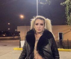 💯♥I'm 100% REAL 💯💦 💋💦Ready to fuck👅💦Available day and night💦💚Curvy Ass And Clean Pussy💋 ❤ 24/7 right now. GREEK(3 rd hole) AVAILABLE - 27 - Image 2