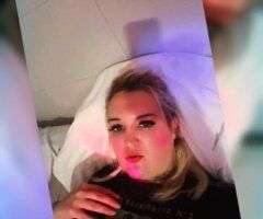 💯♥I'm 100% REAL 💯💦 💋💦Ready to fuck👅💦Available day and night💦💚Curvy Ass And Clean Pussy💋 ❤ 24/7 right now. GREEK(3 rd hole) AVAILABLE - 27 - Image 6