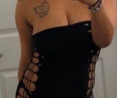 WALDORF!! Sexy Sweet Petite Sensation 🥰💫Miss Amour💕😘 !! - 25 - Image 5