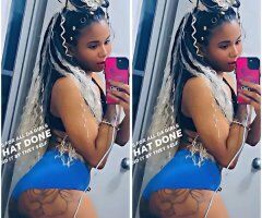 Leaving Real soon, catch me b4 i go❤💪🏽 - 26 - Image 3