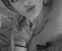 let me cum be your escape from reality - 32 - Image 2
