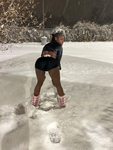 💦 Let's have some fun hun 😜 - 24 - 1
