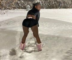 Baltimore escorts - 💦 Let's have some fun hun 😜 - 24