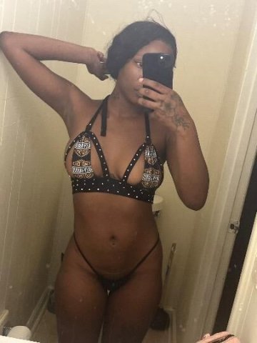 lilmamaaaa💦🥰 - 22 - 1