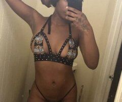 Brunswick escorts - lilmamaaaa💦🥰 - 22