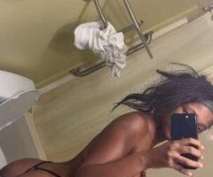lilmamaaaa💦🥰 - 22 - Image 2