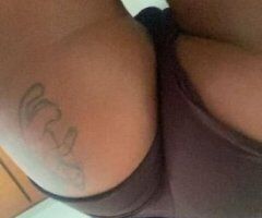 lilmamaaaa💦🥰 - 22 - Image 4