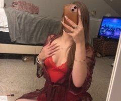 🍭Sexy Exotic Barbie🎀 Your Favorite Carmel Freak💋 Come See Me Baby 😋 Lets have fun💫💋 - 23 - Image 5