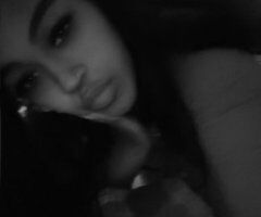 Raleigh-durham escorts - 🌶🔥 YOUNG FIRE MIXED REDBONE💕THE BEST AROUND GOOD 👅GOOD 😻💦 - 24