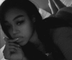 🌶🔥 YOUNG FIRE MIXED REDBONE💕THE BEST AROUND GOOD 👅GOOD 😻💦 - 24 - Image 7