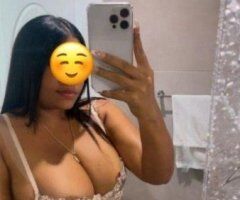 ✅❇ PAYMENT IN PERSON ONLY ✅❇❤TOP ESCORT✅✅❤ +1 ❇❇ ✅💦MULTIPLE CUM💦 ✅ - 26 - Image 2