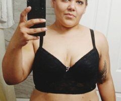 Memphis escorts - 📣$40 HEAD ONLY SPECIALS 📣 👅😼💦 - 34