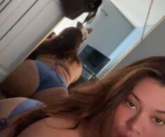 curvy and fun - 26 - Image 3