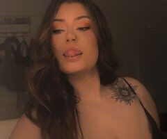 curvy and fun - 26 - Image 4