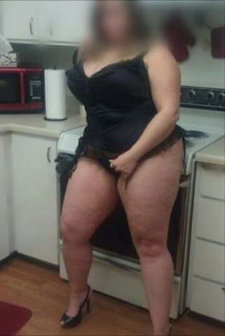 🥰The Brandy Roxxx Special!!! White Blonde MILF with BIG Boobs!! - 39 - 1