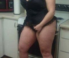 San Jose escorts - 🥰The Brandy Roxxx Special!!! White Blonde MILF with BIG Boobs!! - 39