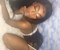 Tacoma escorts - REAL DICK GOBBLER😝👄💦💦 - 23
