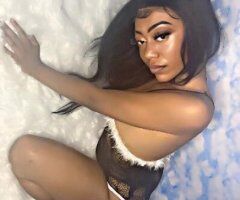 REAL DICK GOBBLER😝👄💦💦 - 23 - Image 2