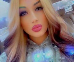 60 Blow N Go You Ain't Never Felt This Good Til You Have Me 💋😘😍 - 34 - Image 4
