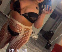 60 Blow N Go You Ain't Never Felt This Good Til You Have Me 💋😘😍 - 34 - Image 6
