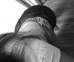 HEY Daddy LETS HAVE SOME FUN 120 special INCALL N OUTCALL - 28 - Image 5