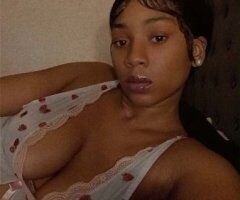 HEY Daddy LETS HAVE SOME FUN 120 special INCALL N OUTCALL - 28 - Image 10