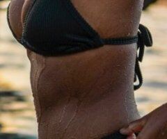 Real Fine Like Wine😈 looking to hook up n have a ball - 34 - Image 2