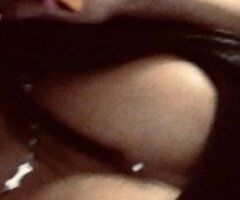 Real Fine Like Wine😈 looking to hook up n have a ball - 34 - Image 5