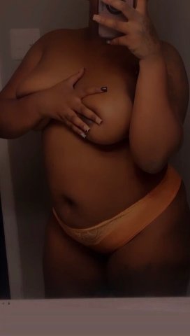 OUTCALLS AND BBJ ALL DAY - 23 - 1