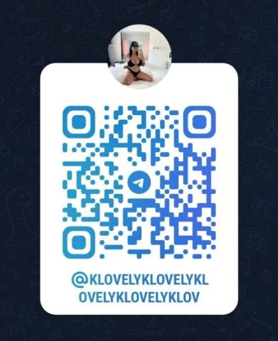❤Sweet Sexy Horny Girl ❤ Tight/Wet Pussy ❤🌹❤ NEED for HOOKUP✅ Incalls 🏠 Outcalls /Car Fun🚗24/7 - 25 - 1