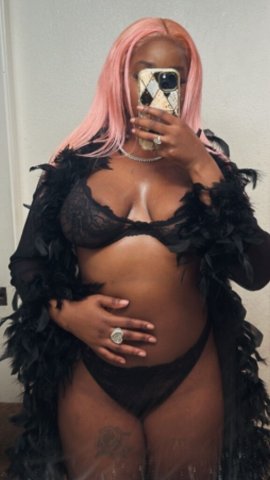 AVAILABLE⭐⭐⭐⭐⭐𝟓 𝐒𝐭𝐚𝐫 𝐒𝐞𝐫𝐯𝐢𝐜𝐞 CARDATES(yours)&OUTCALLS - 22 - 1
