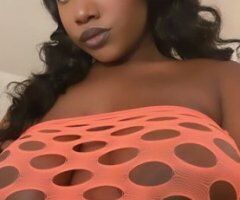 AVAILABLE⭐⭐⭐⭐⭐𝟓 𝐒𝐭𝐚𝐫 𝐒𝐞𝐫𝐯𝐢𝐜𝐞 CARDATES(yours)&OUTCALLS - 22 - Image 2