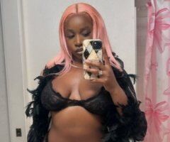 AVAILABLE⭐⭐⭐⭐⭐𝟓 𝐒𝐭𝐚𝐫 𝐒𝐞𝐫𝐯𝐢𝐜𝐞 CARDATES(yours)&OUTCALLS - 22 - Image 3