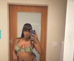 AVAILABLE⭐⭐⭐⭐⭐𝟓 𝐒𝐭𝐚𝐫 𝐒𝐞𝐫𝐯𝐢𝐜𝐞 CARDATES(yours)&OUTCALLS - 22 - Image 5