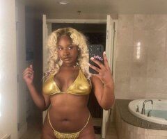 AVAILABLE⭐⭐⭐⭐⭐𝟓 𝐒𝐭𝐚𝐫 𝐒𝐞𝐫𝐯𝐢𝐜𝐞 CARDATES(yours)&OUTCALLS - 22 - Image 6
