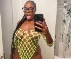 AVAILABLE⭐⭐⭐⭐⭐𝟓 𝐒𝐭𝐚𝐫 𝐒𝐞𝐫𝐯𝐢𝐜𝐞 CARDATES(yours)&OUTCALLS - 22 - Image 7