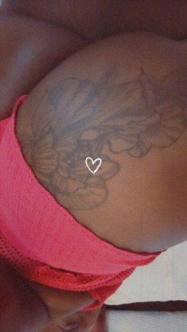 NEW BBW IN TOWN FOR THE WEEKEND😍Specials Available 💓 - 25 - 1