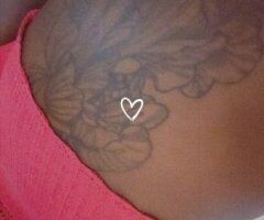 Charleston escorts - NEW BBW IN TOWN FOR THE WEEKEND😍Specials Available 💓 - 25