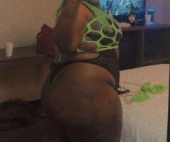 NEW BBW IN TOWN FOR THE WEEKEND😍Specials Available 💓 - 25 - Image 6