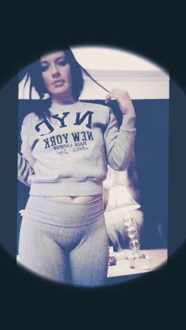 😙 Naughty Lil Slut 💖 satisfaction guaranteed 😏 - 32 - 1