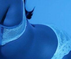 Phoenix escorts - Everything real guarantee to buss in 5mins or less 😍 - 20
