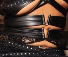 Everything real guarantee to buss in 5mins or less 😍 - 20 - Image 2