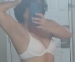 BODY OF A GODDESS - 29 - Image 2