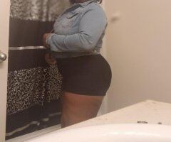Indianapolis escorts - DTD - 37