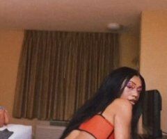 🌹SEXY EXOTIC PLAYMATE✨ READY TO PLEASE AND PLAY🍭 - 23 - Image 2
