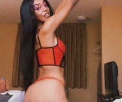 🌹SEXY EXOTIC PLAYMATE✨ READY TO PLEASE AND PLAY🍭 - 23 - Image 3