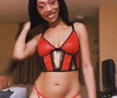 🌹SEXY EXOTIC PLAYMATE✨ READY TO PLEASE AND PLAY🍭 - 23 - Image 5
