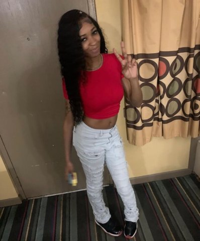 Incalls / 2 girl special - 18 - 1